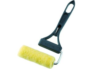 y񂹁zTRUSCO E-GRIP [[ 70MM ^ nhZbg TEGR-70HH yCg[[ h {  y z