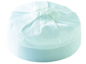 TRUSCO �w�����b�g�p�ی^���X�q (120����) THIK-120 �w�����b�g ���S�ی�� ���