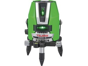 y񂹁z^W} [W[KY ZEROG-KY nŊ n  