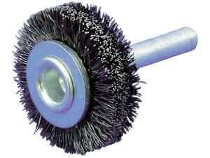 y񂹁zIY{[ HƗpuV ObN a0.26mm 11311 tuV ot 팤  H