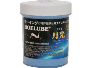 y񂹁zBIC TOOL  () GK-SU HƗp ؍ Xv[ IC O[X  ڒ C n