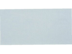 y񂹁zTRUSCO ʔ˃V[g Y^ 227mm×227mm  ˃e[v ˃V[g Sیe[v Se[v 