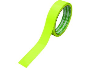 y񂹁zPx~ue[v GNCg 24mm×5M CG[() ~e[v Sیe[v Ke[v Se[v