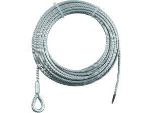 y񂹁zTRUSCO 蓮EC`pSUSC[8×30Mp(Vu胍bN) EC`  