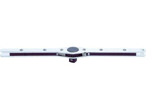 �y�����񂹁zTRUSCO ���`�F�b�g���^�b�v�n���h�� �����p9.5mm TTH-3-220 �˂��؂�H�� �^�b�v �_�C�X �؍�H�� ��Ɨp�i �H��