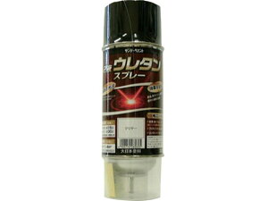 y񂹁zTf[yCg 2tE^Xv[ 320ml  20008A h h {  y z