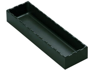 y񂹁zrose {bNX^Cv  96×336×50.5 AQ-0109 iI [ ۊ 