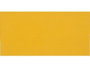 y񂹁zTRUSCO ʔ˃V[g Y^ 227mm×227mm  ˃e[v ˃V[g Sیe[v Se[v 