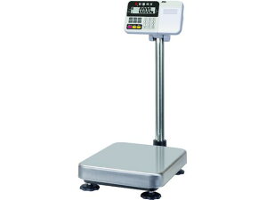 y񂹁zA&D hoEhfW^͂ Ђ傤60kg HW60KC ͂  v 