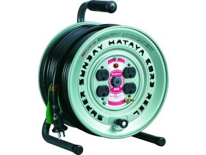 y񂹁zn^ X[p[Tf[[ P100VA[Xt 50m GV-501K R[h[100V R[h[ R[h Hpi Ɨpi H