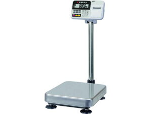 y񂹁zA&D hoEhfW^͂ Ђ傤60kg HW60KCP ͂  v 