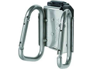 y񂹁z^W} EHz_[Xe Jri_u  SFKHS-CSW  H gуP[X Sی 