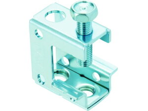 y񂹁zdH {g݂ SHBN-S dHx x  dݎ  H