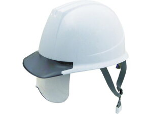 y񂹁z^jU GACgڃV[hʕtwbg X̐F zCg wbg Sی 