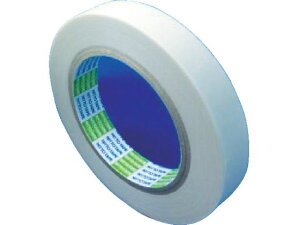 y񂹁z KXNXSe[v 0.18mm×10mm×33m KXNXe[v ≏e[v Se[v 