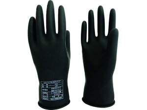 y񂹁z^x ሳS(^Cv)750Vȉ 505 ≏ Ɨp