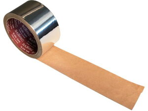 y񂹁zXI A~Se[v(c) 817000-20-75X50 zǃe[v _Nge[v Se[v 