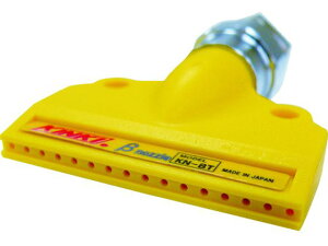 y񂹁zߋE x[^mY BTN GA_X^[ 󈳍H Ɨpi H