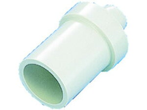 y񂹁zdH VPǃWCg DSH-14-13V  y z