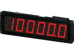 y񂹁zC@ ^\JE^ G95-303 ^C}[ JE^[  Rg[@