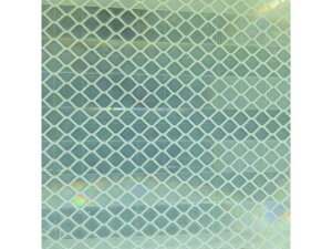 y񂹁zTRUSCO Px˃V[g vY^ 227mm×227mm  ˃e[v ˃V[g Sیe[v Se[v 