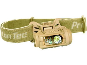 y񂹁zPRINCETON LEDwbhCgREMIXPRO MPLS RGI TAN wbhCg d Cg Ɩ Ɠd