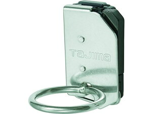 y񂹁z^W} EHz_[Xe n}[1 SFKHS-H1  H gуP[X Sی 