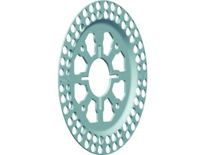 y񂹁ztBbV[ OfMpAJ[像bV DT90(100{) 08889 bV[ ˂ {g B f Ɨpi H