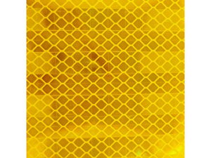 y񂹁zTRUSCO Px˃V[g vY^ 227mm×227mm  ˃e[v ˃V[g Sیe[v Se[v 