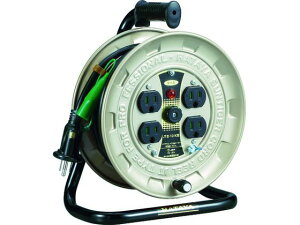 y񂹁zn^ JT-3^R[h[ P100VA[Xt 10m JT3-101K R[h[100V R[h[ R[h Hpi Ɨpi H