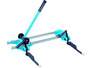 �y�����񂹁zMCC ���r�Ǒ}���@ 150 PIS-150 �󒲔z�ǍH�� ���� �󒲔z�Ǘp�H�� ��Ɨp�i �H��