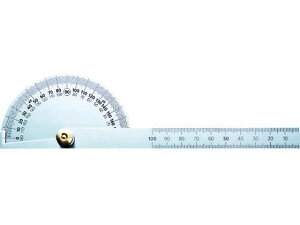 y񂹁zTRUSCO vgN^[ XeXVo[dグ ƑS204mm