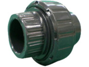 y񂹁zGX RpNg^jIp PVC/EPDM TS 25A UN25S p pCv zǗpH 󒲔zǗpH 