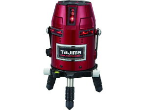 y񂹁z^W} [KJC ZERO-KJC nŊ n  