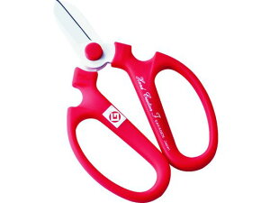 y񂹁z⌹ ԗpnT~ nhNG[VF-170  142