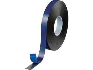 y񂹁ztesa ͗ʃe[v v~AubN19mm×3m 7074ACXP-3