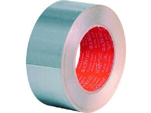 y񂹁zXI A~Se[v 817200-20-50X20 A~e[v Ce[v V[Oe[v Ke[v Se[v