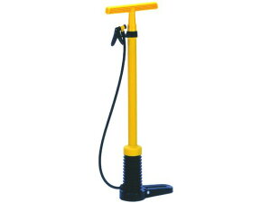 y񂹁ztv _C|vC~^NtCG[ 900-Y ]ԋC ]ԗpi ANZT[ AEghA