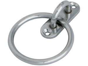 y񂹁z{ XeX pbhACۃJ ۃJa40mm 20mm×60mm C[ XO ݋ oT[  