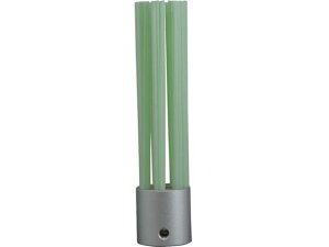 y񂹁zSOWA Z~bNt@Co[uV Jbv^ 150 G 15×50L CB31G-01550 tuV ot 팤  H