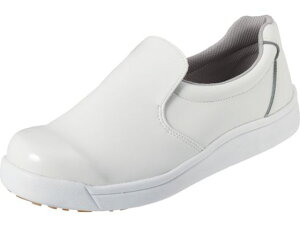 y񂹁zmTbNX ObvLO  27.5CM GKW-W-27.5 SC ƌC Xj[J[^Cv Sی 