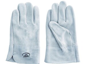 y񂹁zxmO[u 9tW}[N LL 1420 v v  PU Ɨp