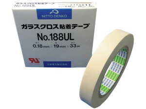 y񂹁z KXNXSe[v 0.18mm×19mm×33m KXNXe[v ≏e[v Se[v 