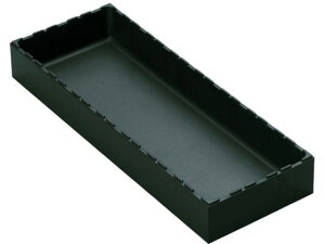 y񂹁zrose {bNX^Cv  144×384×50.5 AQ-0114 iI [ ۊ 