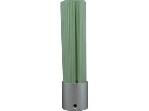 y񂹁zSOWA Z~bNt@Co[uV Jbv^ 150 G 25×75L CB31G-02575 tuV ot 팤  H