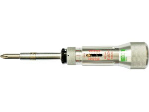 �y�����񂹁z�J�m�� ��]���g���N�h���C�o�[ CN300LTDK CN300LTDK �g���N�h���C�o�[ ��ƍH�� ��Ɨp�i �H��