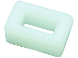 y񂹁zphECbg AOŒ(^) i` (1000) CR2-M