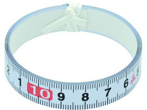 y񂹁zKDS ZbeBOW[tڐ1 STB13-01BP