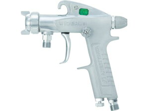 y񂹁zAlXgc `Xv[K  mYa 0.8 W-61-0 Xv[K GA[uV h@ h {  y z