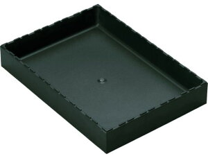 y񂹁zrose {bNX^Cv  240×336×50.5 AQ-0115 iI [ ۊ 